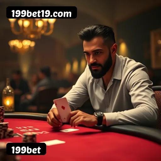 Processo de Download do App 199bet - Passo a Passo Simples