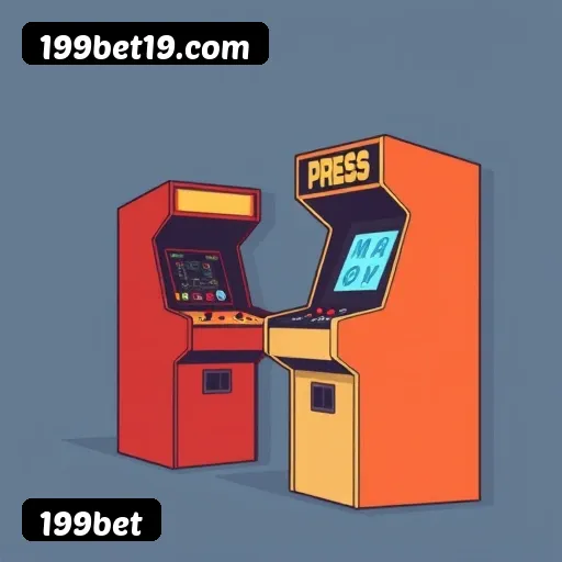 Jogos de Cassino Premium - Slots, Roleta, Blackjack e Dealer Ao Vivo