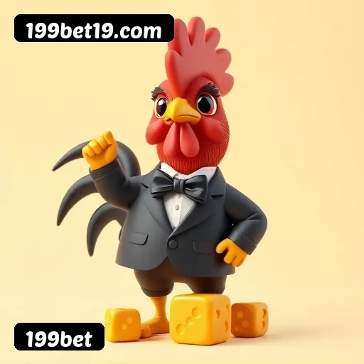 Como Funciona o Crash - Multiplicador Crescente e Cash Out