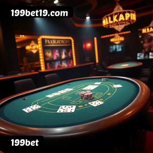 Categorias de Jogos - Slots, Mesa, Ao Vivo, Jackpots