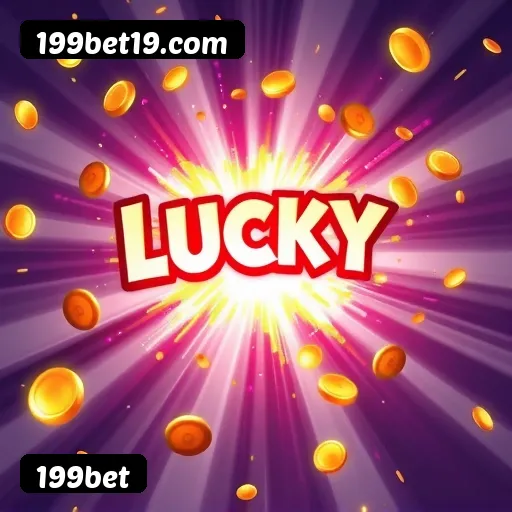 Sistema de Segurança Avançado 199bet - Criptografia e Proteção