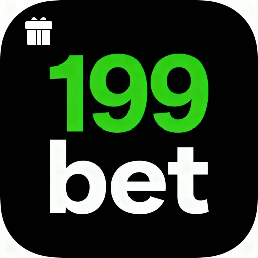 Bônus Exclusivos 199bet - Promoções Generosas e Ofertas VIP