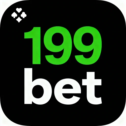 Cassino ao Vivo 199bet - Dealers Brasileiros Profissionais