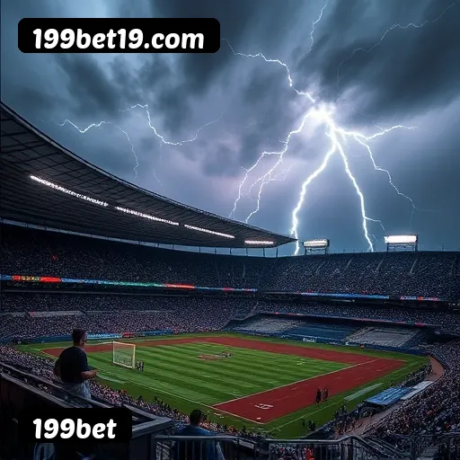 Stack Tecnológico da Plataforma - Cloud, CDN, Segurança