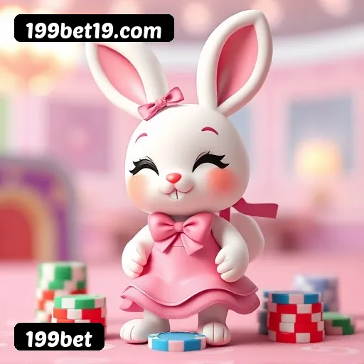 Jogos de Mesa Premium 199bet - Blackjack, Roleta, Baccarat