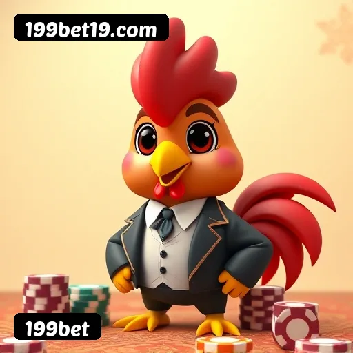 Programa de Fidelidade VIP - 7 Níveis de Recompensas Exclusivas