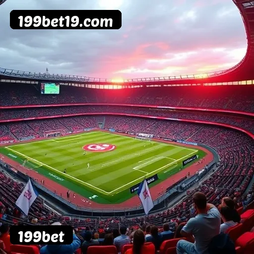 Programa VIP e Benefícios Exclusivos