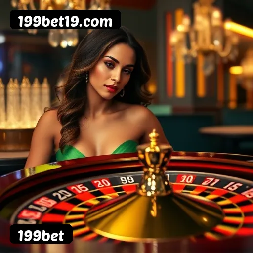 Pacote de Bônus de Boas-vindas